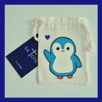 کیف پارچه ای 